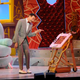 Illustration for article titled iThe Pee-wee Herman Show On Broadway/i